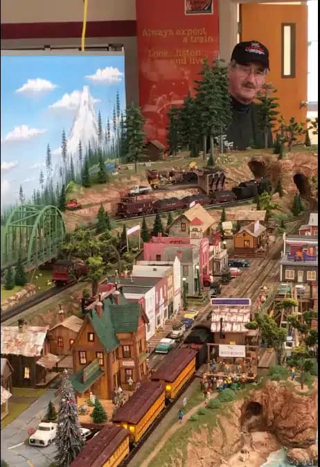 Emergence - Thumbnail 8