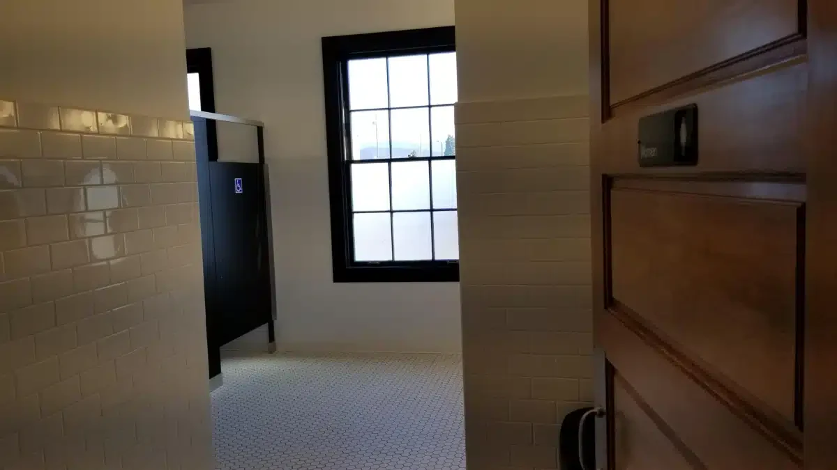 Emergence - Thumbnail 9