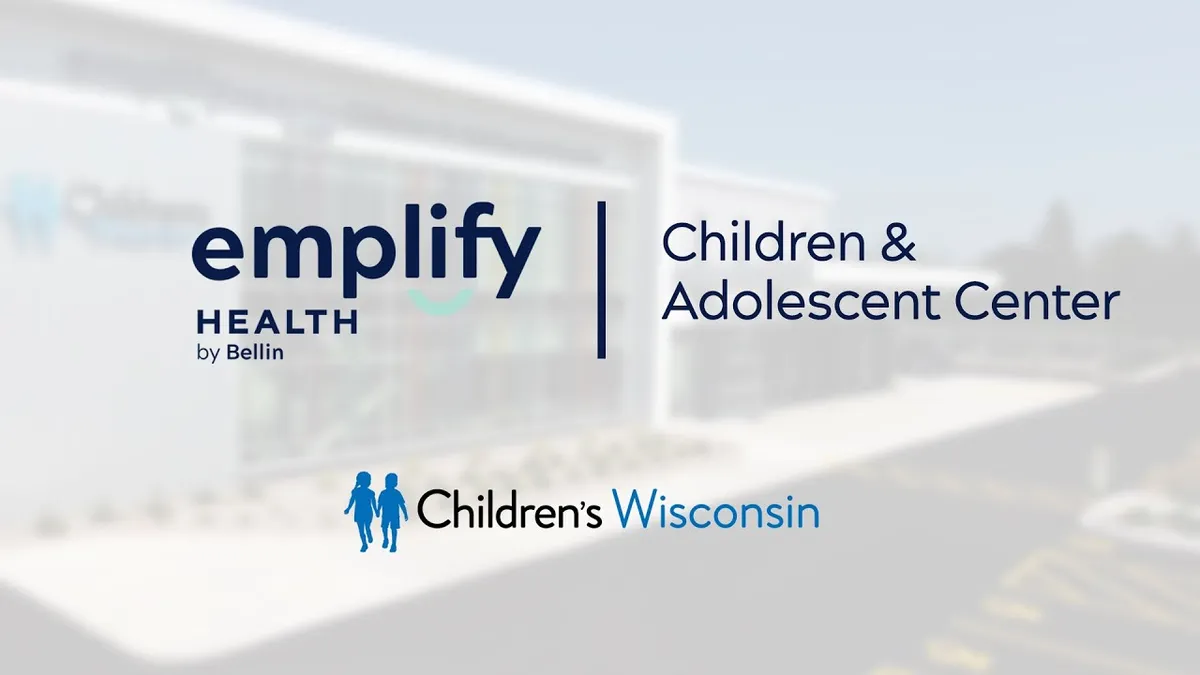 Emplify Health Behavioral Health - Thumbnail 2