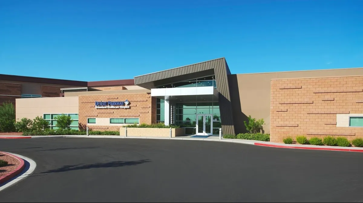 Empower Wellness Institute of - Thumbnail 2