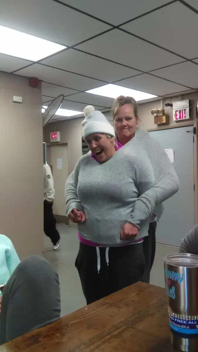 Empowered for Excellence