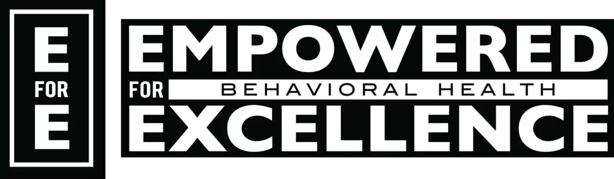 Empowered for Excellence - Thumbnail 2