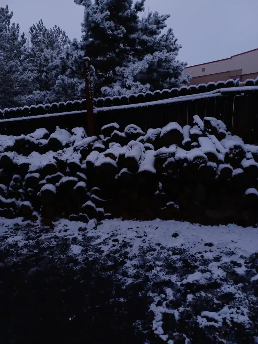 Empowerment Center - Thumbnail 10