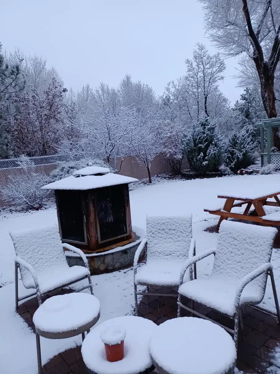 Empowerment Center - Thumbnail 2