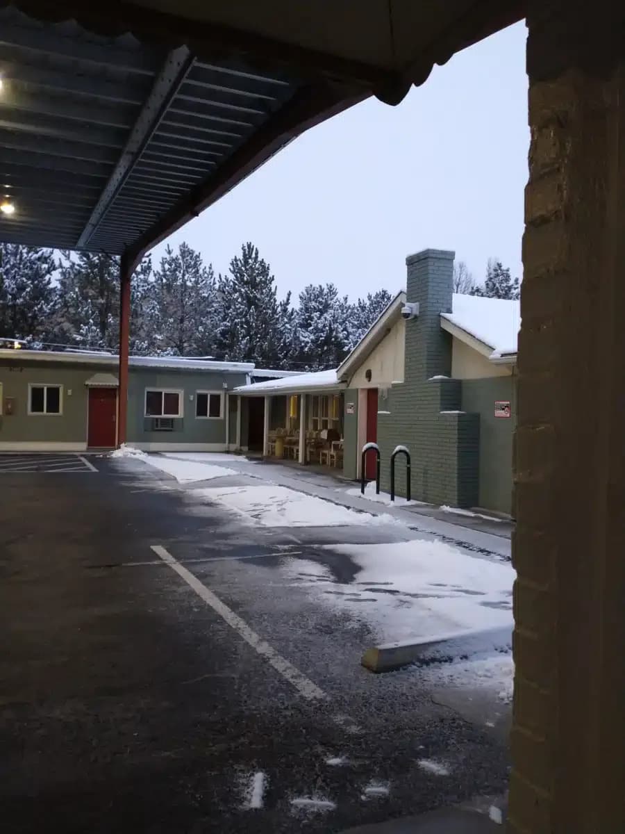 Empowerment Center - Thumbnail 5