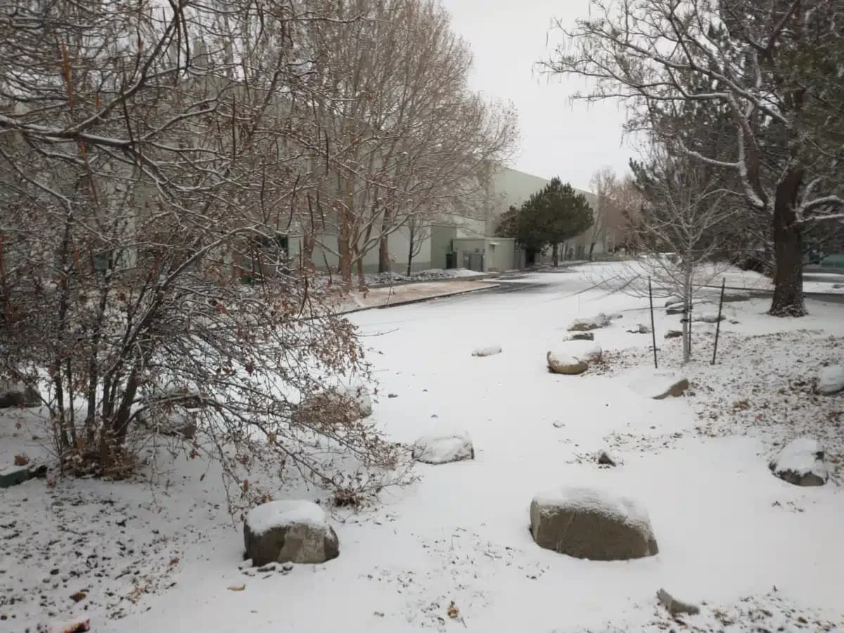 Empowerment Center - Thumbnail 6