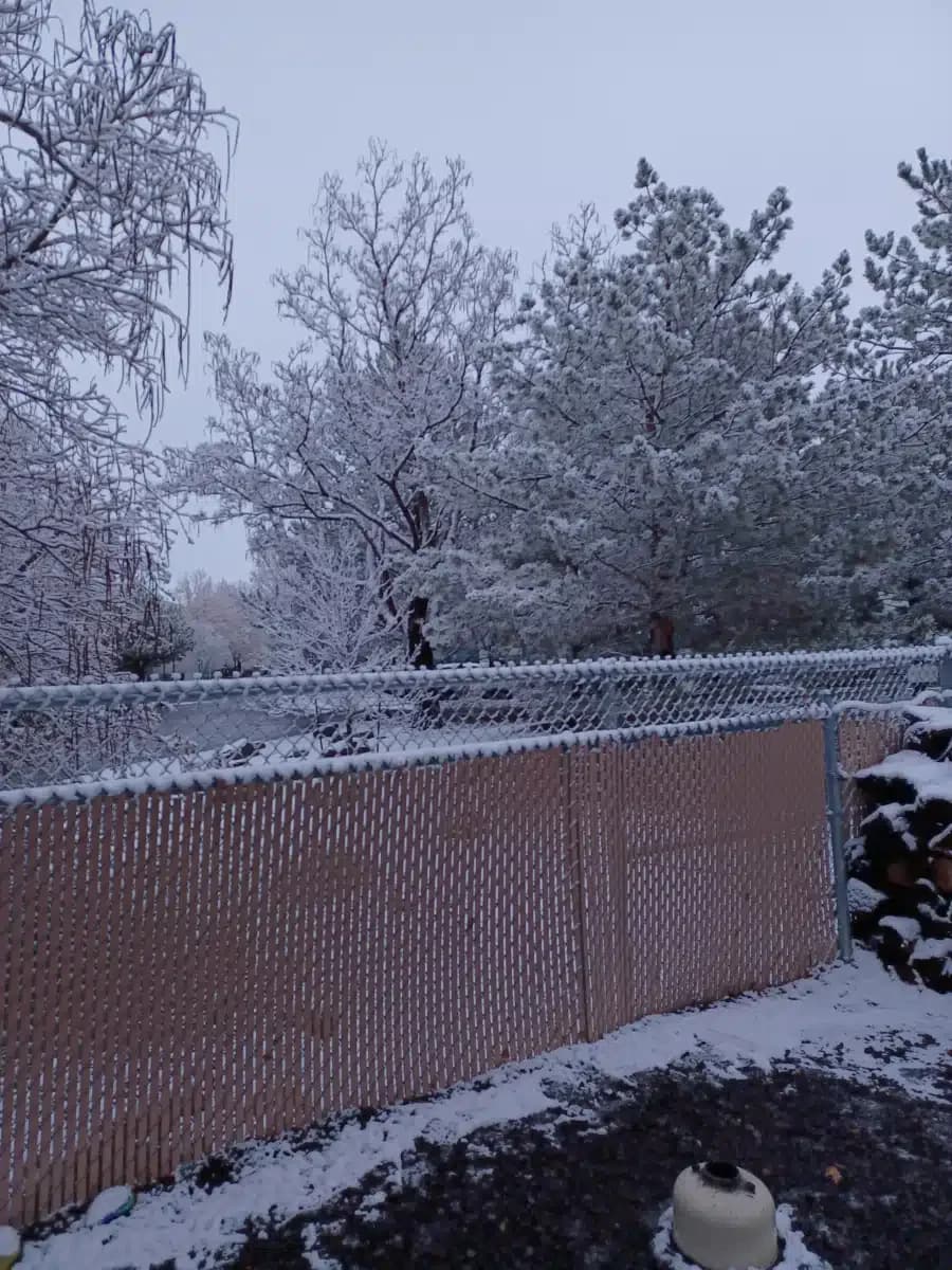 Empowerment Center - Thumbnail 7