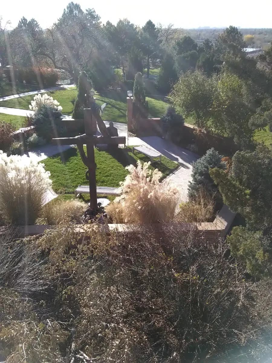 Empowerment Program - Thumbnail 3