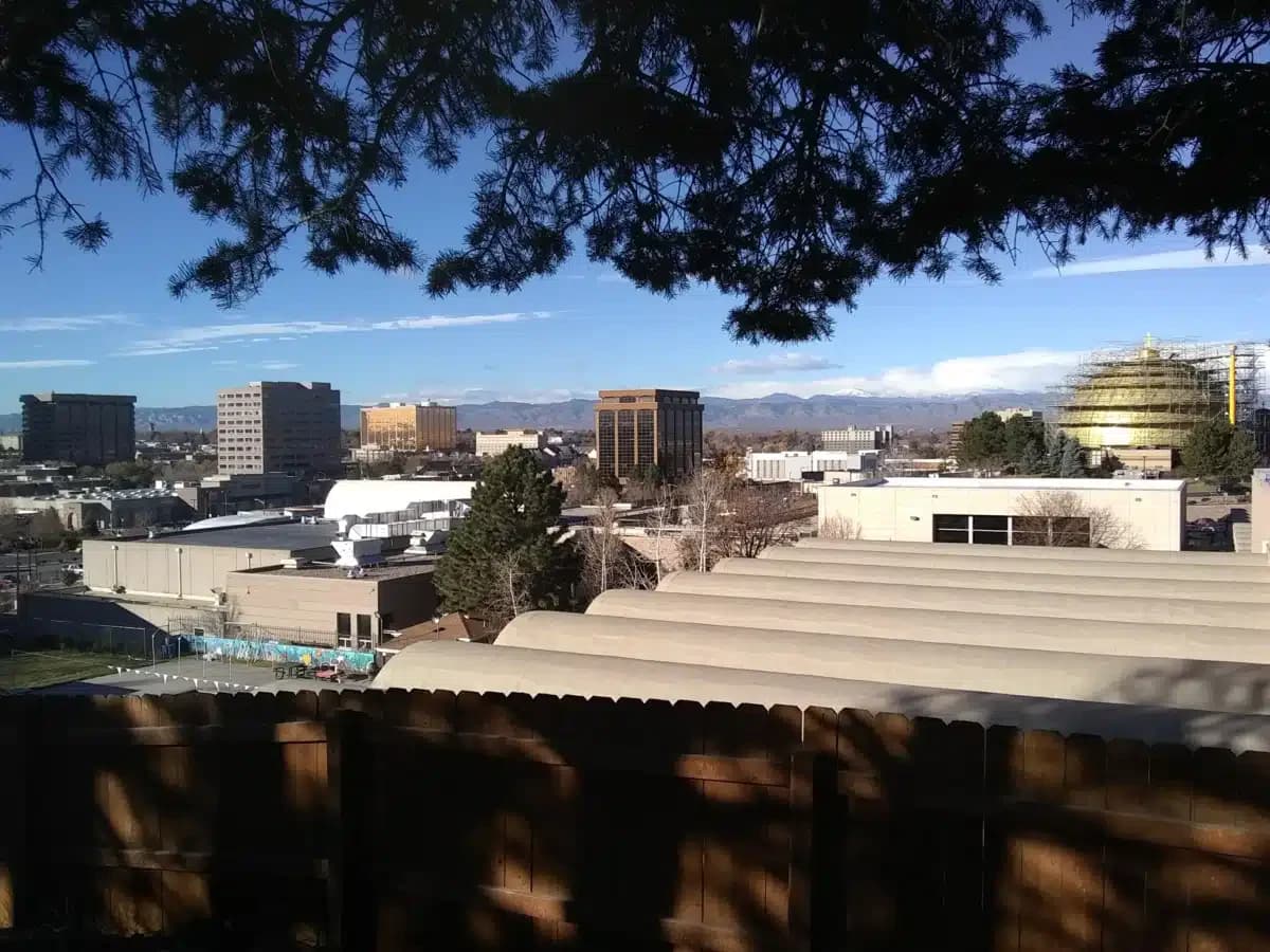 Empowerment Program - Thumbnail 4