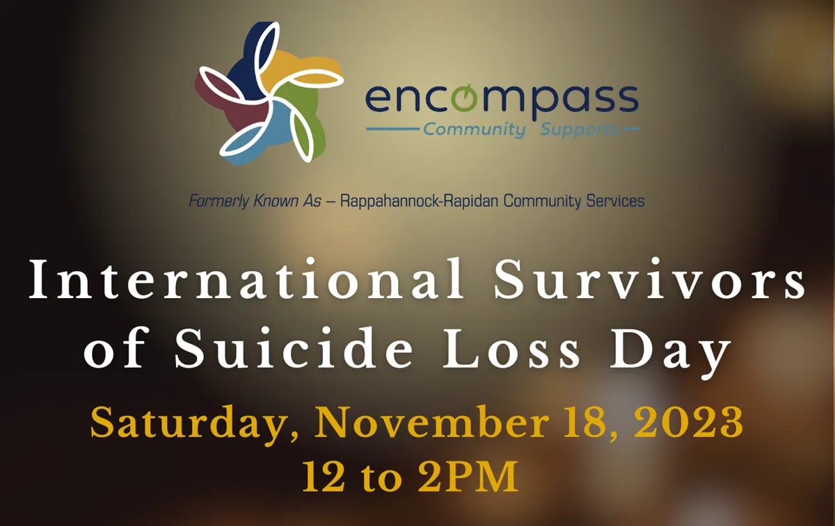 Encompass Community Supports - Thumbnail 2