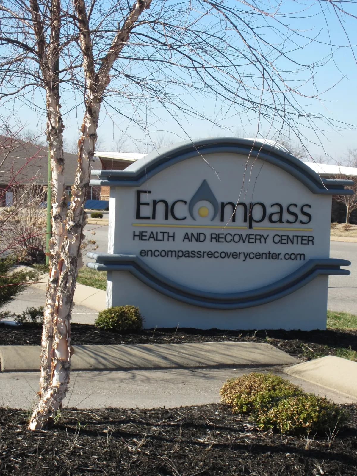 Encompass Health and Recovery Center - Thumbnail 2