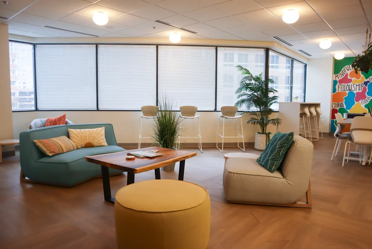 Encore Outpatient Services - Thumbnail 2