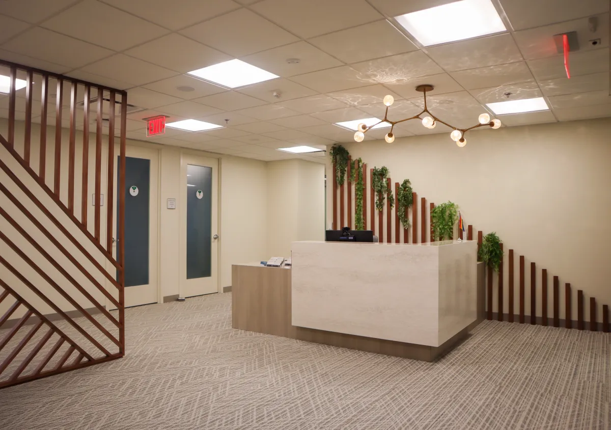Encore Outpatient Services - Thumbnail 3