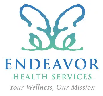 Endeavor Health Services OCCBHC 1 - Thumbnail 3