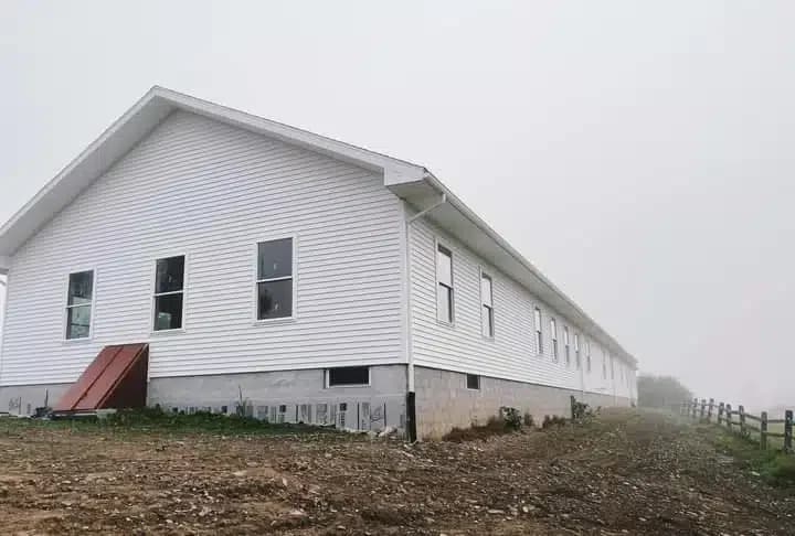 Endless Mountains Extended Care LLC - Thumbnail 6