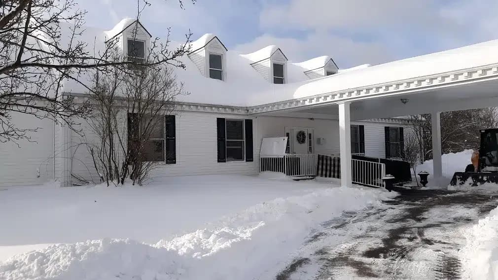 Endless Mountains Extended Care LLC - Thumbnail 7