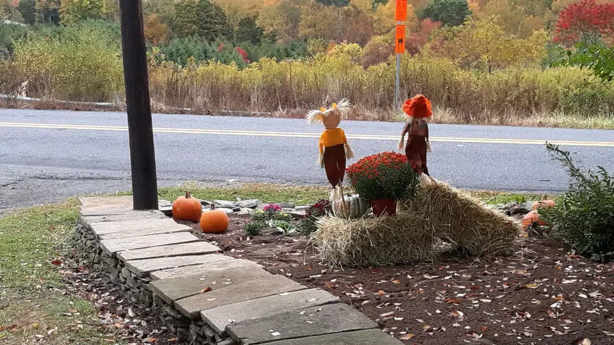 Endless Mountains Extended Care LLC - Thumbnail 8