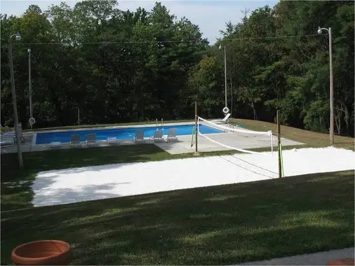 English Mountain Recovery Center - Thumbnail 10