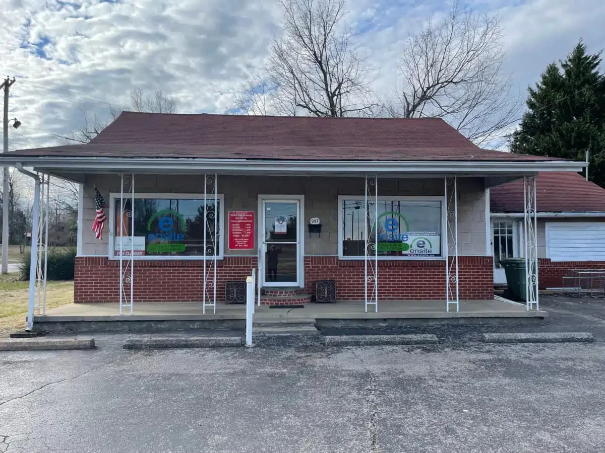 Ensite LLC - Thumbnail 4