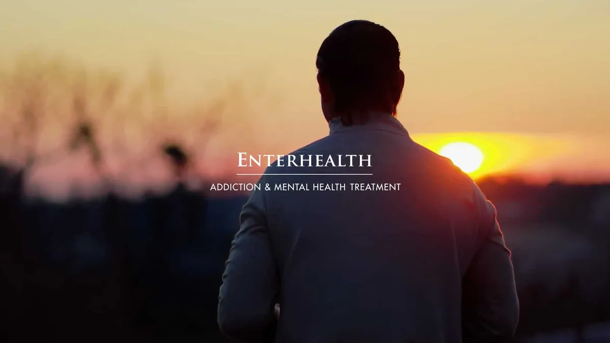 Enterhealth Life Recovery Center - Thumbnail 2