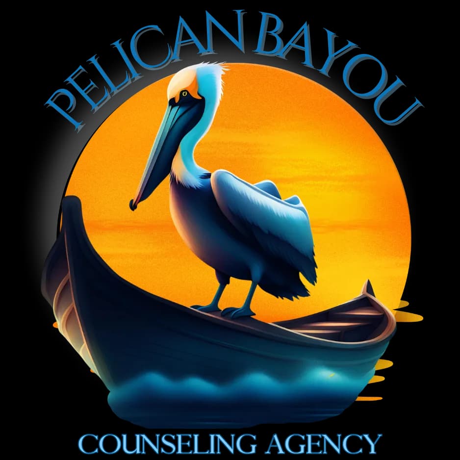 Envision Counseling Services - Thumbnail 2