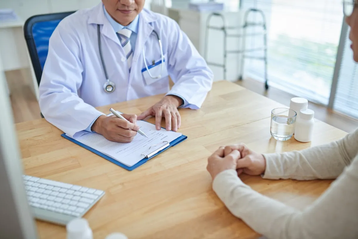 Epiphany Wellness Massachusetts