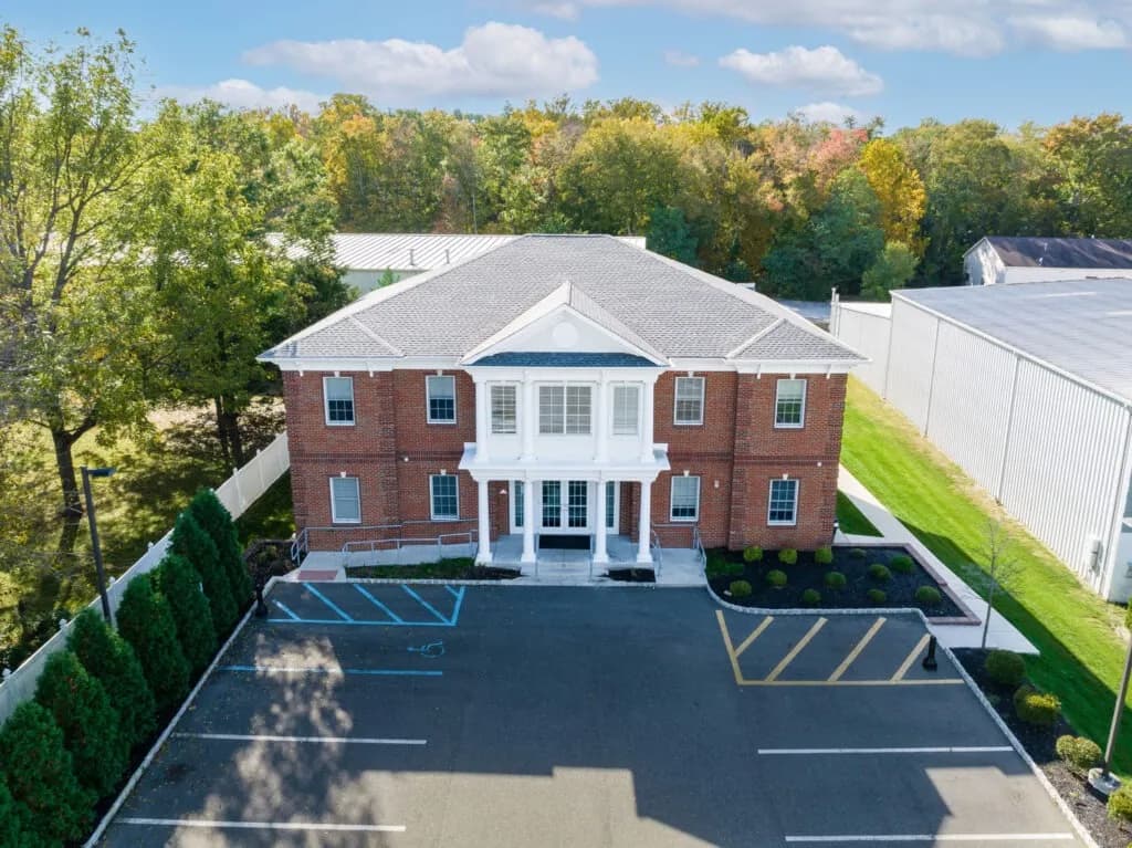 Epiphany Wellness Massachusetts - Thumbnail 3