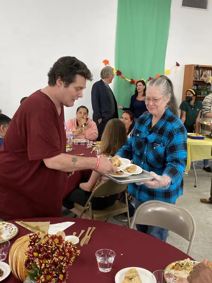 Episcopal Community Services - Thumbnail 5