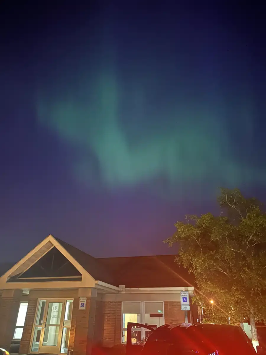 Erie County Detox Unit - Thumbnail 5