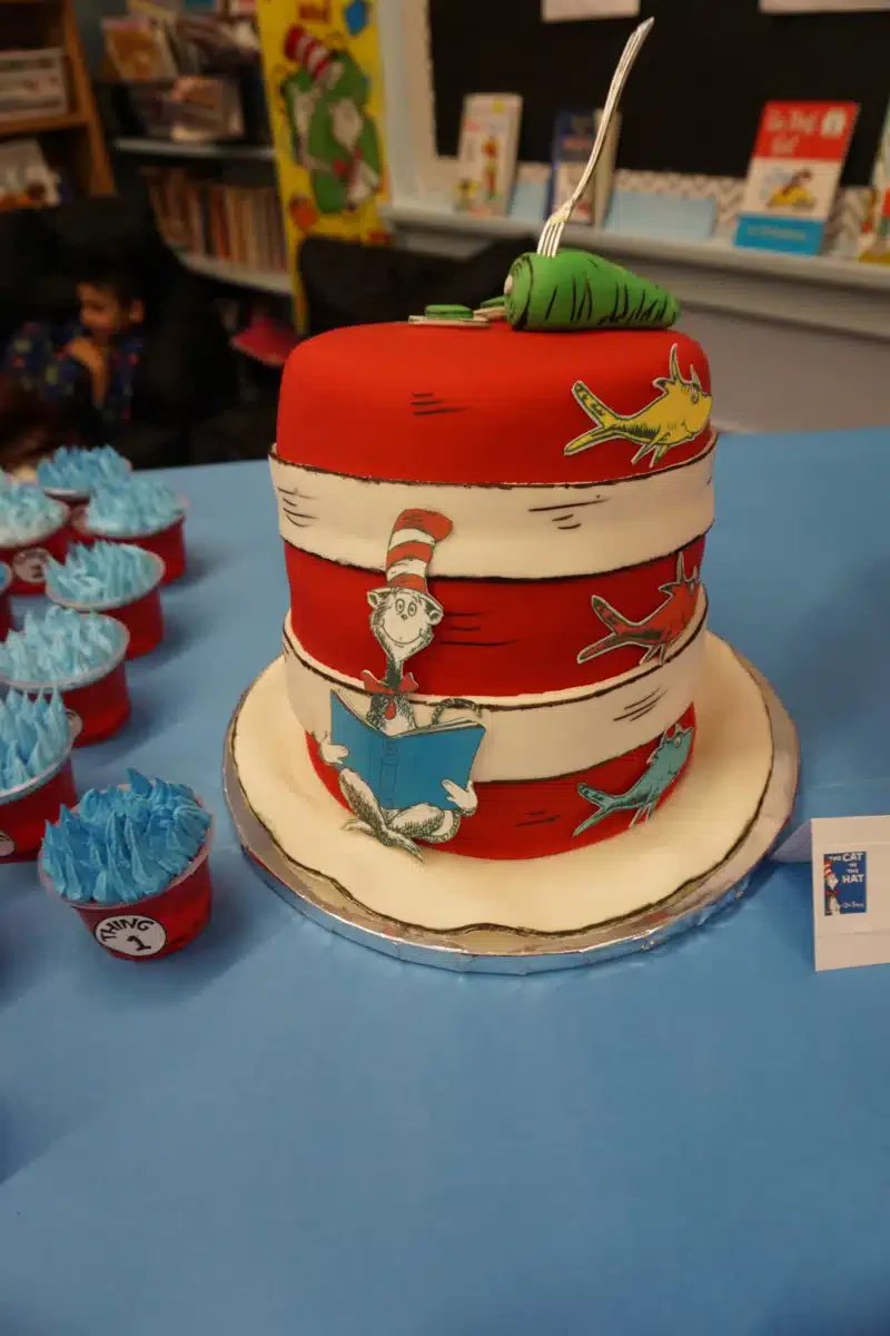 Escuela Latina - Thumbnail 2