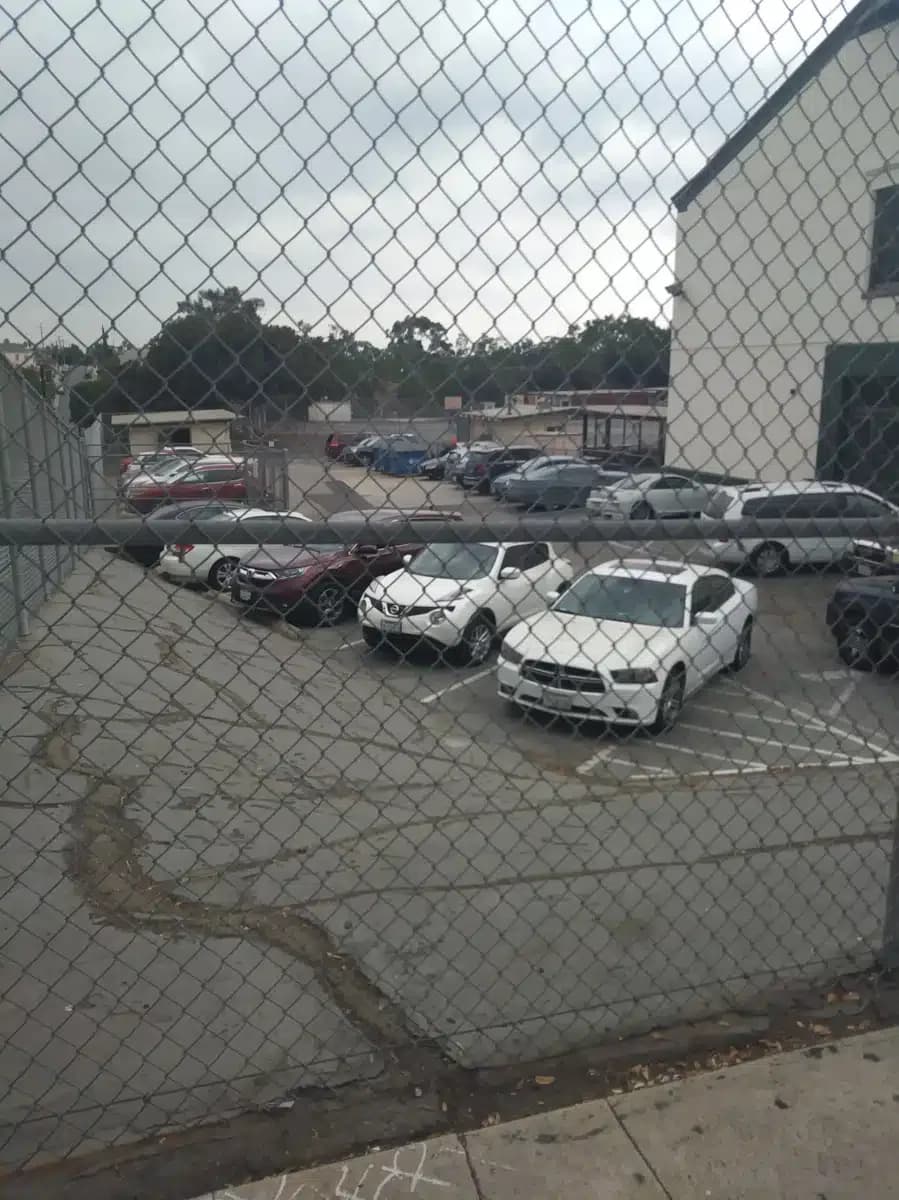 Escuela Latina - Thumbnail 3