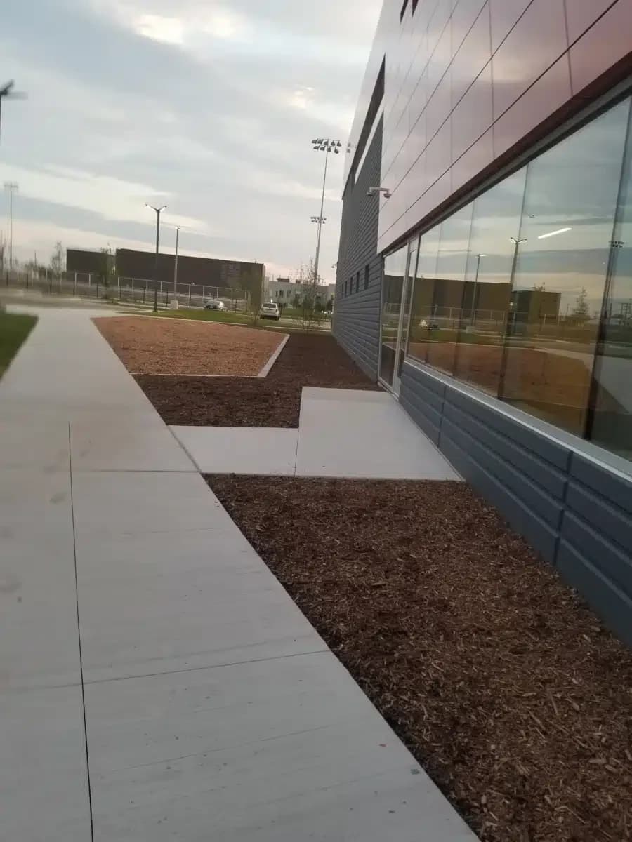 Esperanza - Thumbnail 4