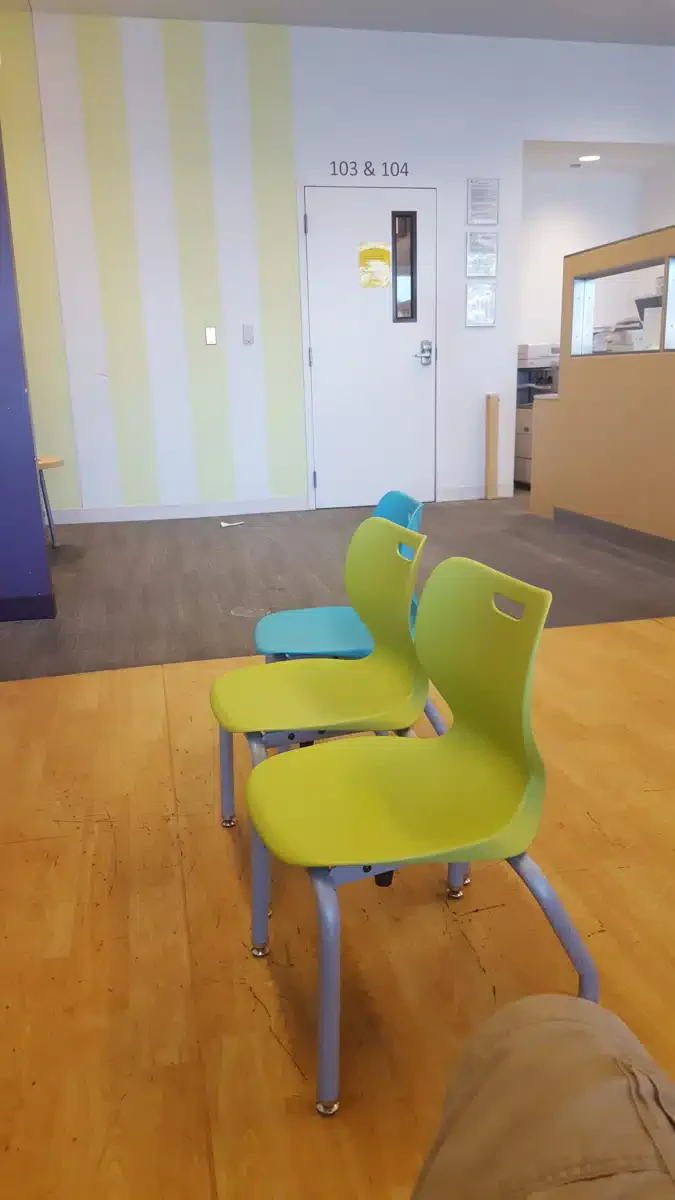 Esperanza - Thumbnail 5