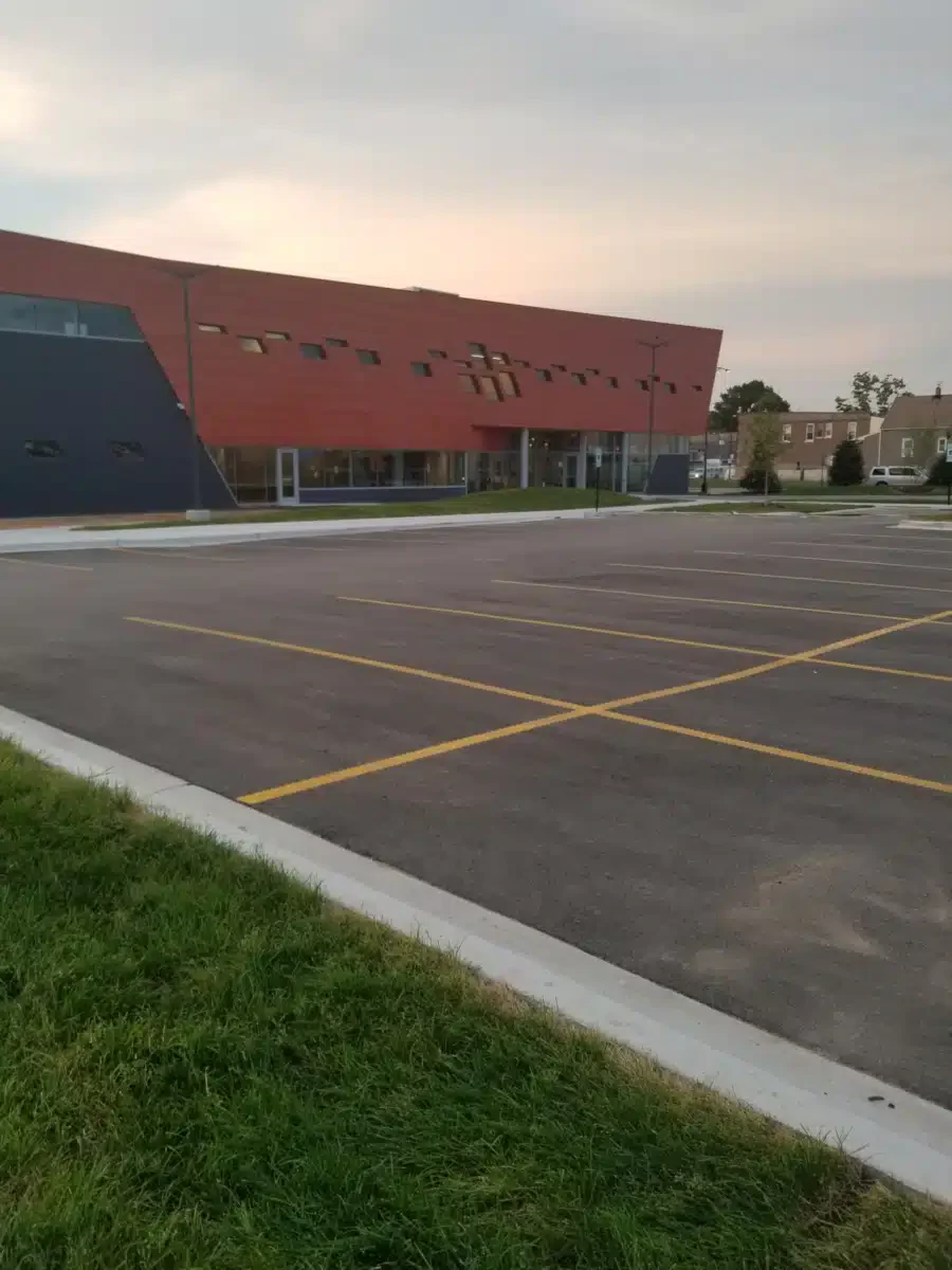 Esperanza - Thumbnail 7