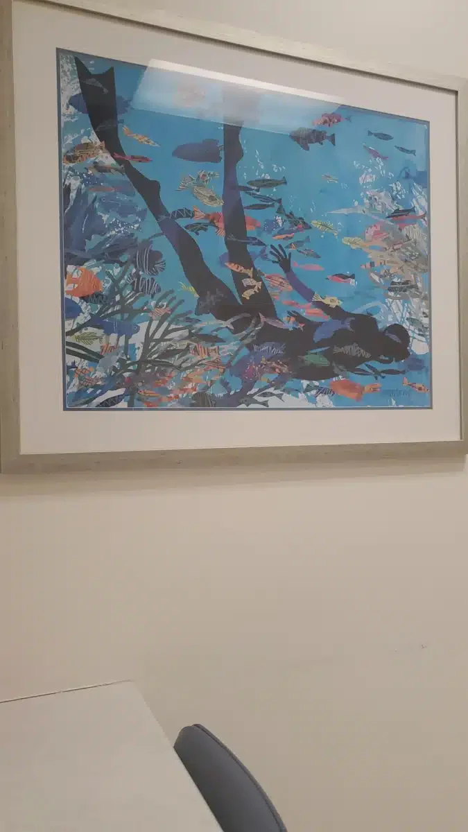 Esperanza - Thumbnail 9