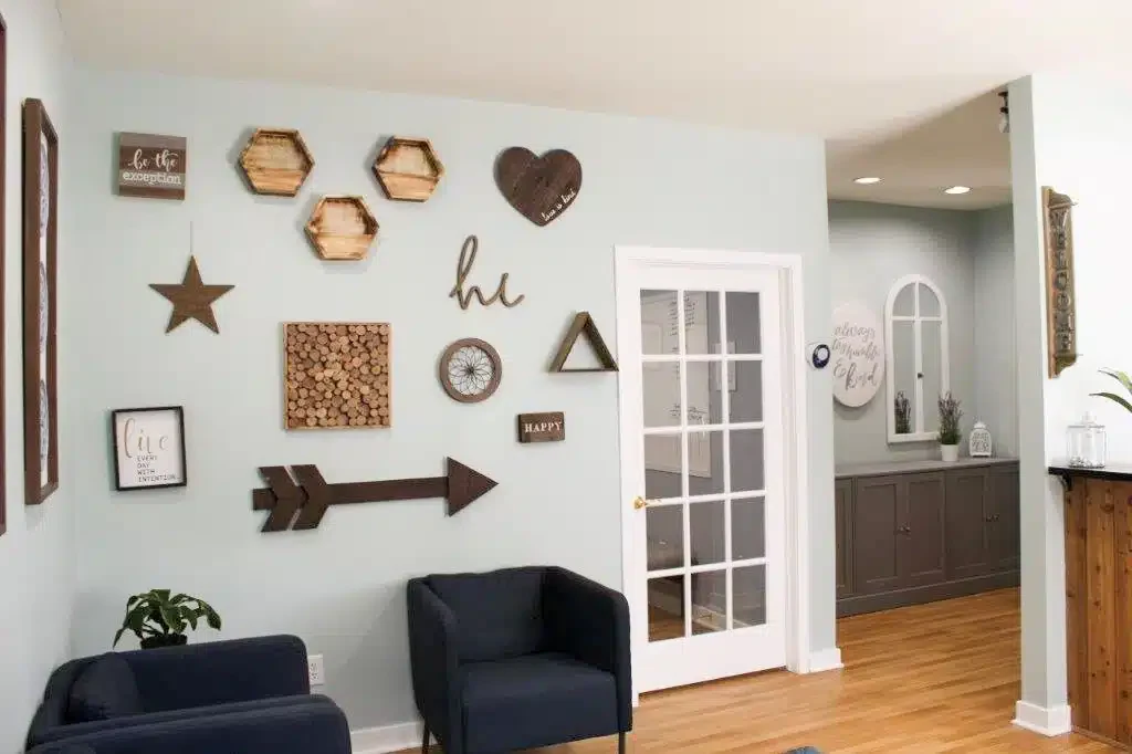 Essentials Recovery Delaware