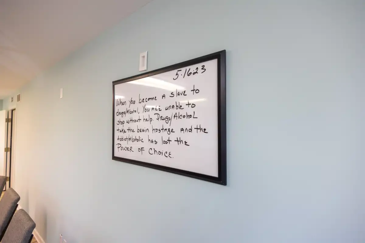 Essentials Recovery Delaware - Thumbnail 10