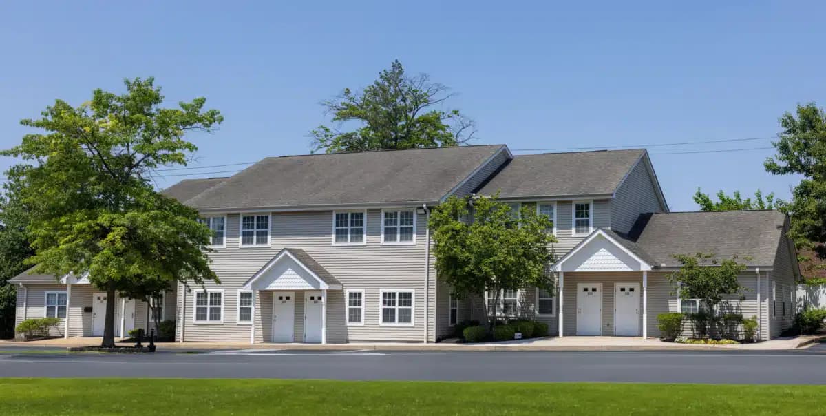 Essentials Recovery Delaware - Thumbnail 5