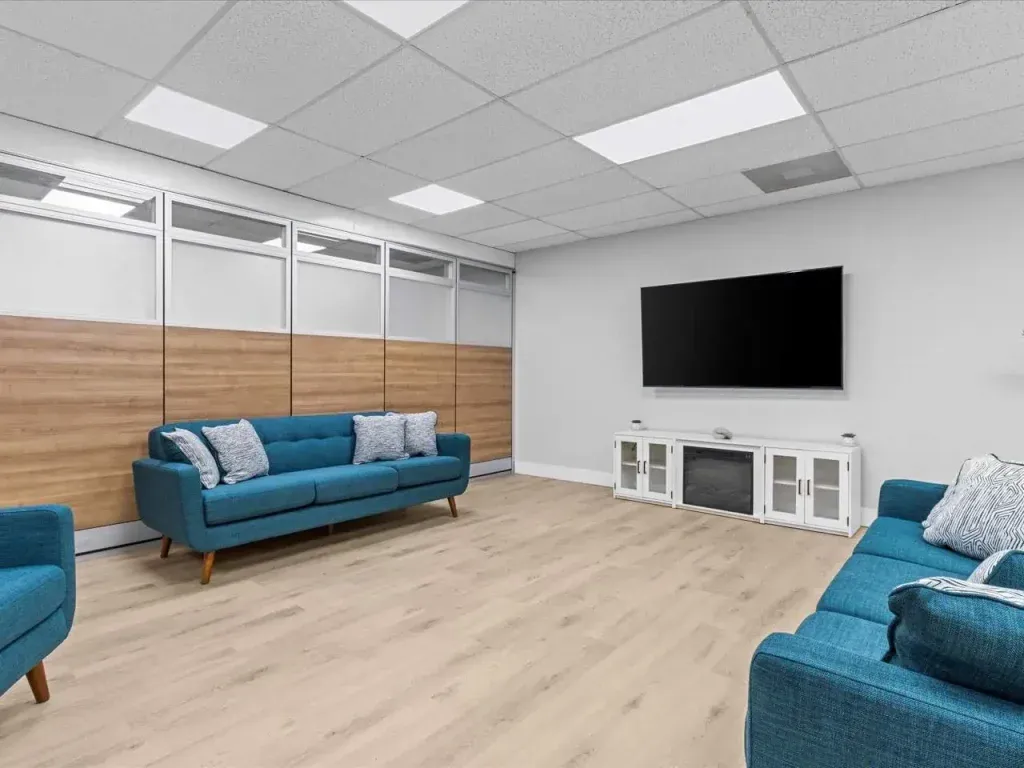 Essex Healthcare LLC. - Thumbnail 3
