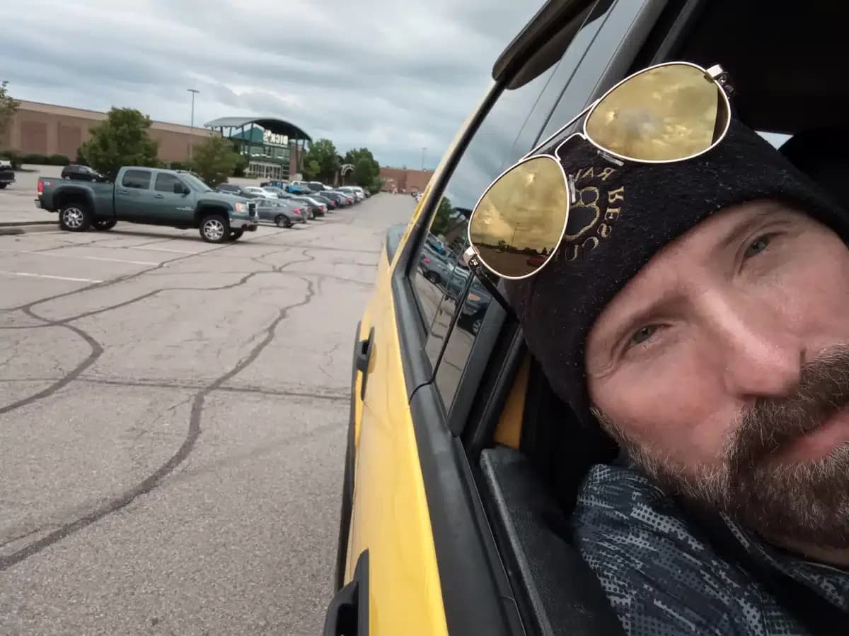 Ethan Crossing Recovery Center - Thumbnail 7