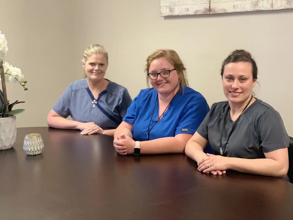 Ethan Health - Thumbnail 10