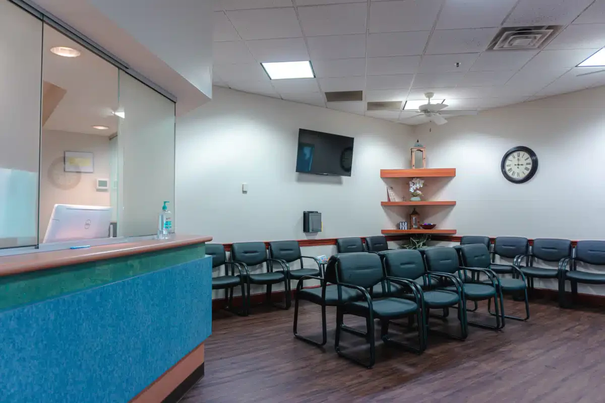 Ethan Health - Thumbnail 2