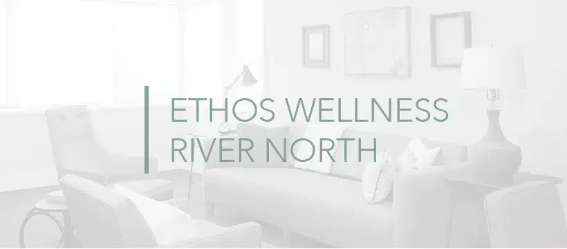 Ethos Wellness