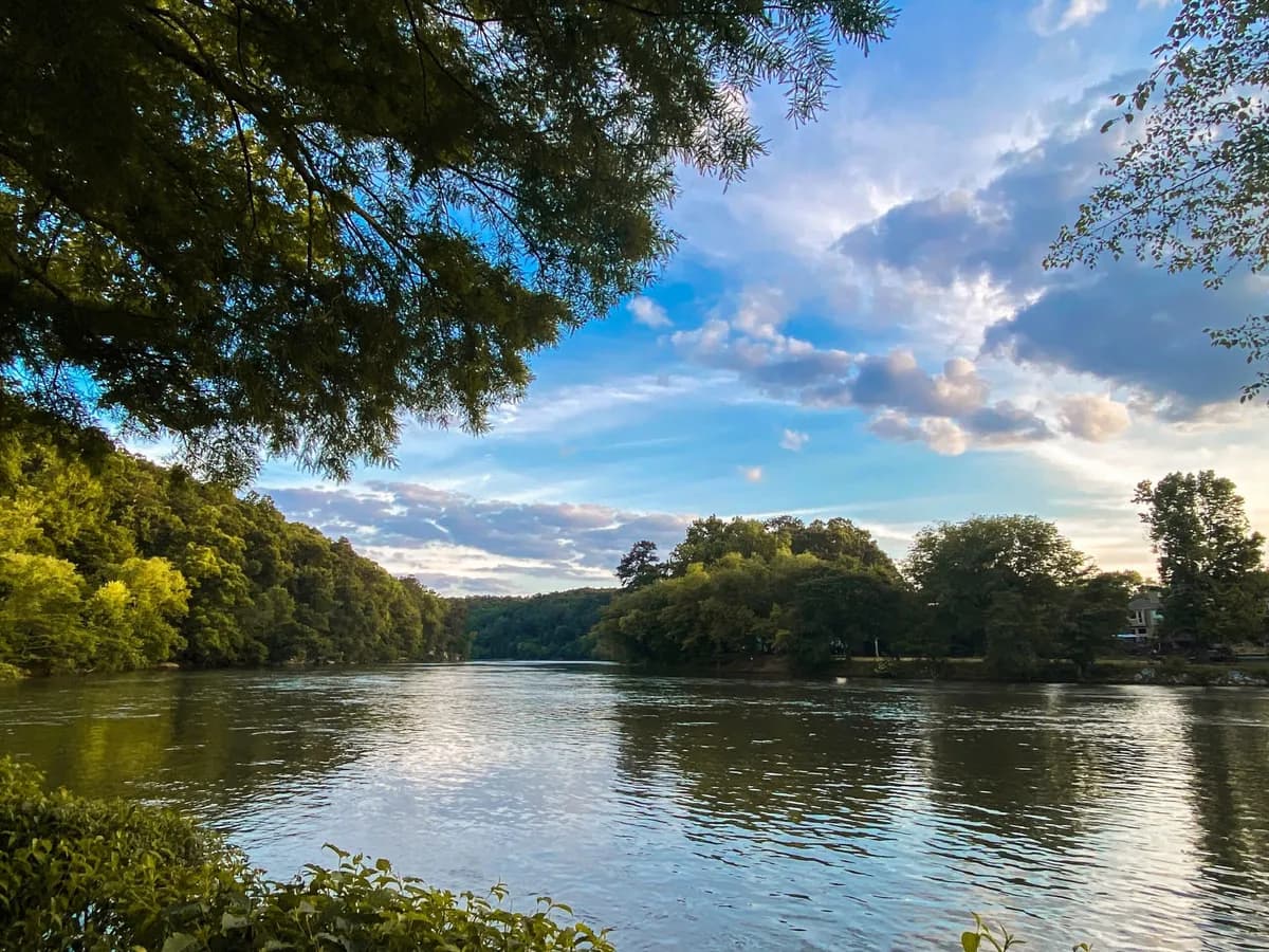 Etowah Recovery Center - Thumbnail 3