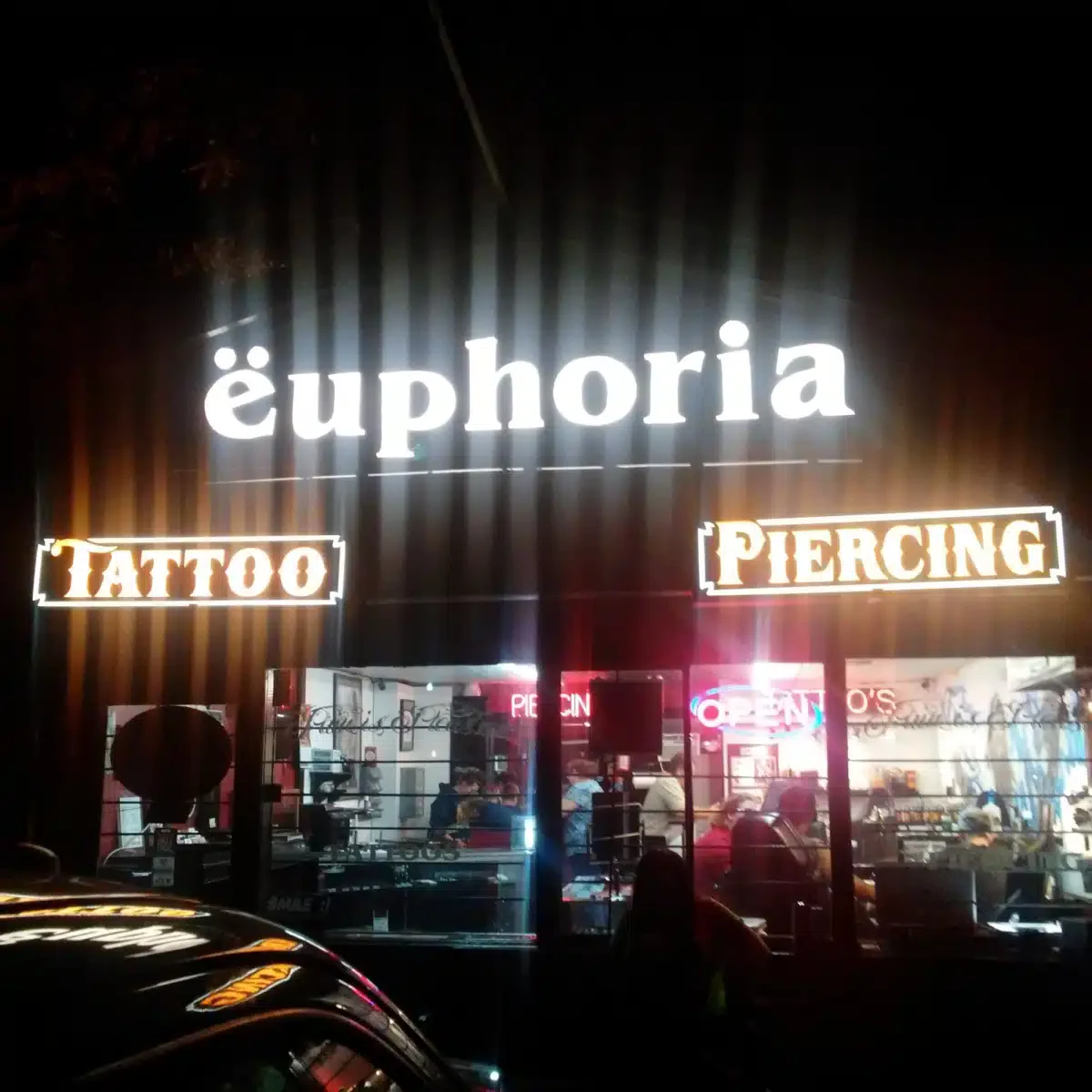 Euphoria Enterprises Inc - Thumbnail 7