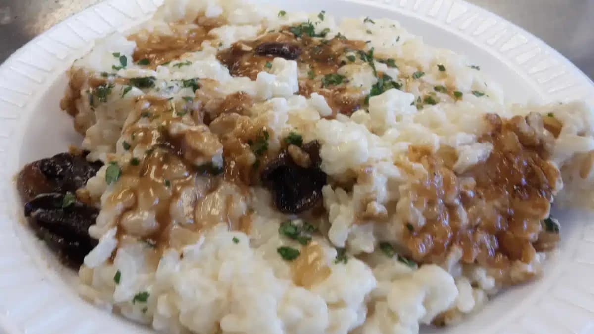 Evas Village - Thumbnail 10