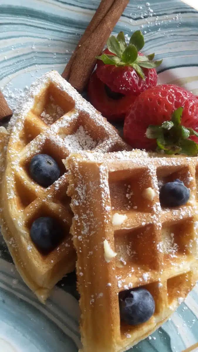 Evas Village - Thumbnail 8