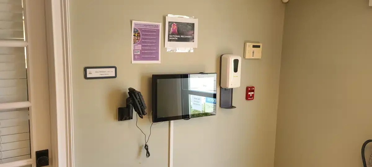 Everest Recovery Centers Maine LLC - Thumbnail 10