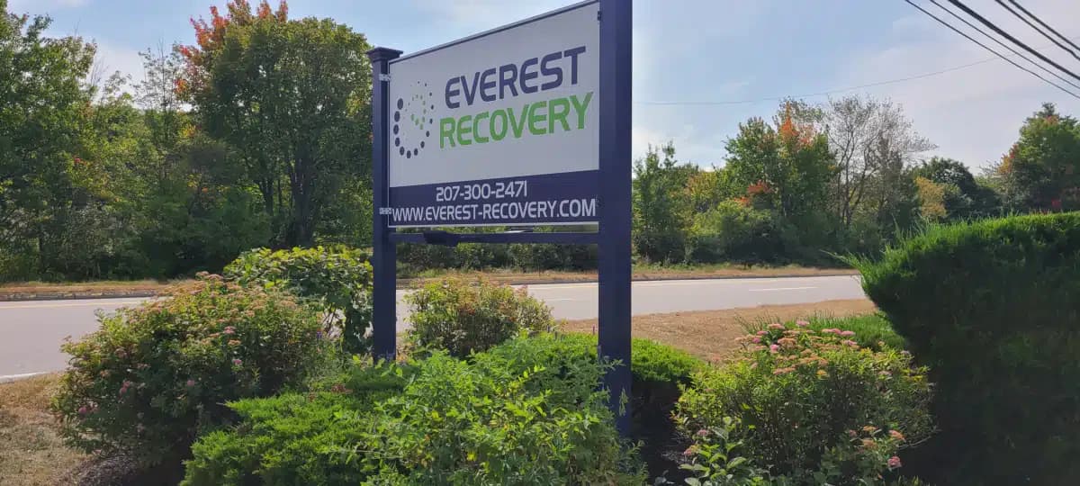 Everest Recovery Centers Maine LLC - Thumbnail 8