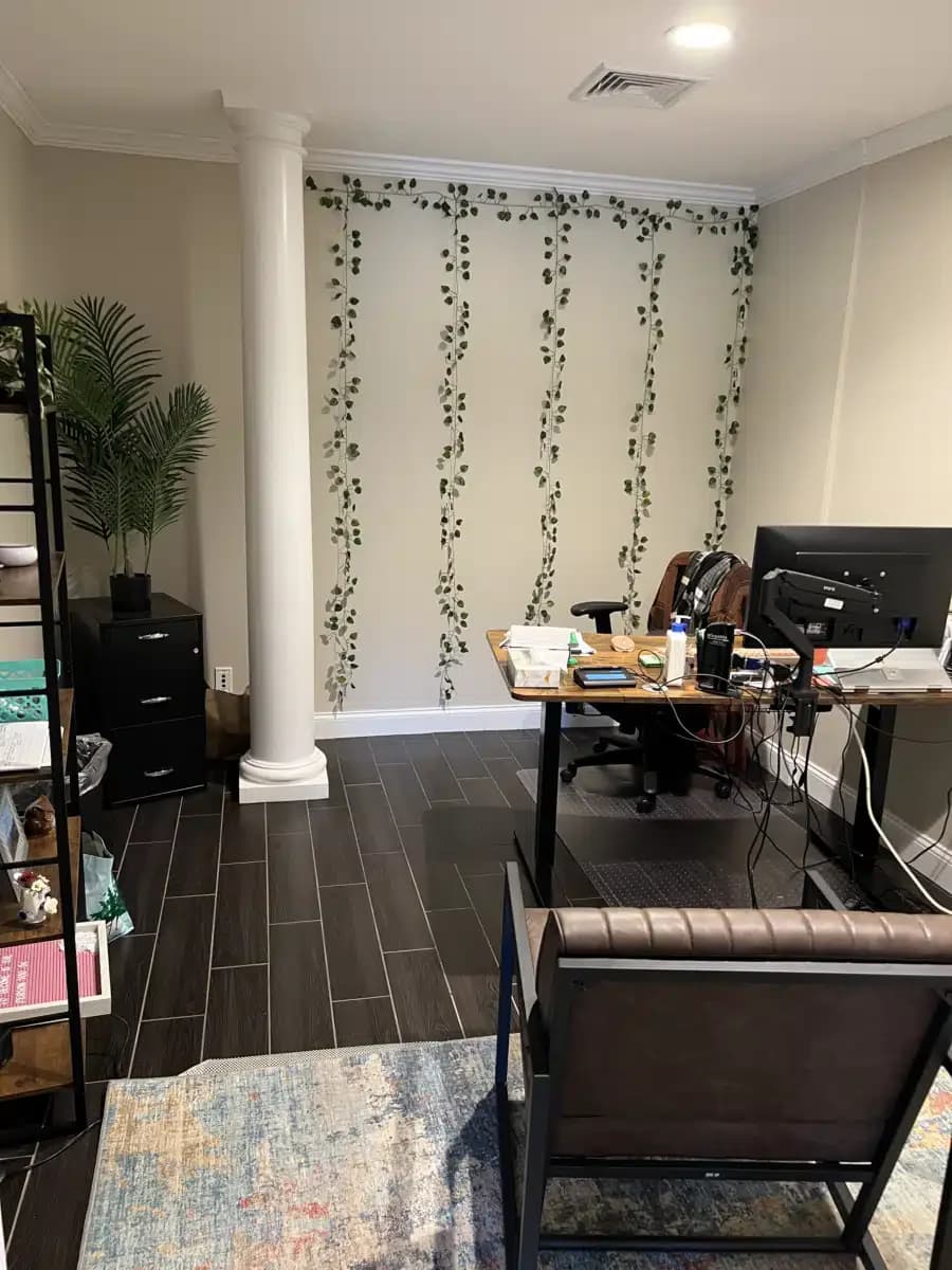 Everest Recovery Centers Maine LLC - Thumbnail 9